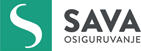 SavaO