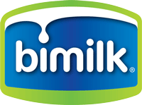 bimilk