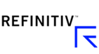 Refinitiv