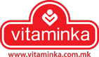 Vitaminka